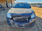 Chevrolet Equinox 2015