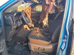 Ford Ranger 2024