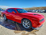 Dodge Challenger 2016