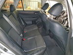 Subaru Outback 2015