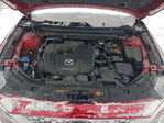 Mazda CX-5 2023