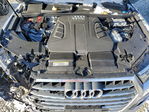 Audi Q7 2018