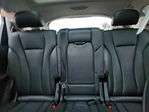 Audi Q7 2017