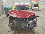 Kia Optima 2009