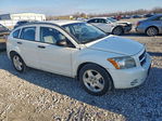 Dodge Caliber 2008