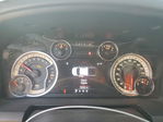 RAM 1500 2016