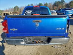 Dodge RAM 2008