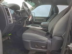 RAM 1500 2016