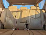Lexus RX 2002