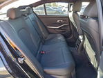 BMW Series 3 2020