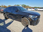 BMW X6 2021