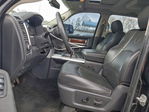 Dodge RAM 2010