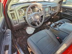 RAM 1500 2014