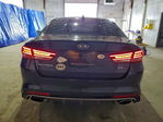Kia Optima 2016