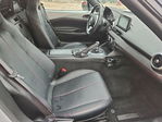 Mazda MX-5 2018