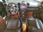 MINI Cooper 2016