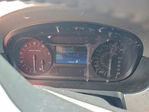 Ford Edge 2012