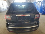 GMC Acadia 2016