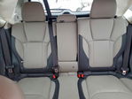 Subaru Forester 2022