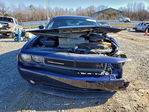Dodge Challenger 2014