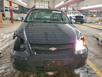 Chevrolet Cobalt 2009