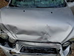 Chevrolet Sonic 2014