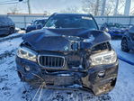 BMW X5 2016