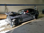 BMW M3 2017