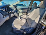 Kia Forte 2012