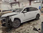 Audi Q7 2017