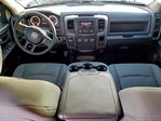 RAM 1500 2017