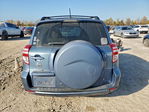Toyota RAV 4 2011