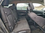 Dodge Journey 2013