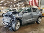 Buick Encore GX 2020