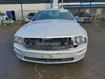 Ford Mustang 2005