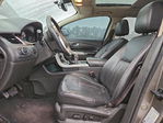 Ford Edge 2012