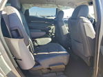 Buick Enclave 2018