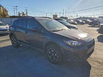 Subaru XV 2018