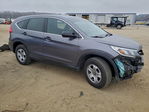 Honda CR-V 2016