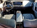 BMW iX 2023