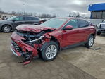 Buick Envista 2024