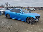 Dodge Charger 2016