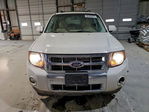 Ford Escape 2010