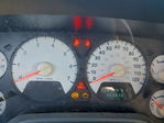 Dodge RAM 2008