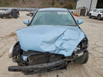 Hyundai Accent 2008