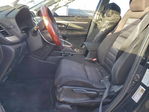 Honda CR-V 2020