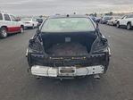 Infiniti G 2013