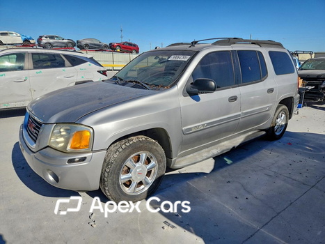GMC Envoy 2022 - Image 1 of 13