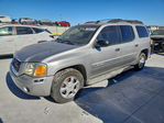 GMC Envoy 2022