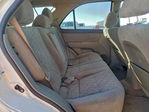 Kia Sorento 2008